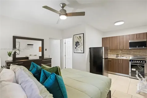 780 NW 42nd Street Miami FL 33127