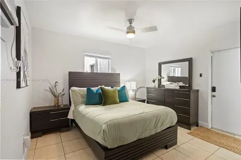 780 NW 42nd Street Miami FL 33127
