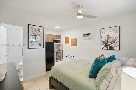 780 NW 42nd Street Miami FL 33127