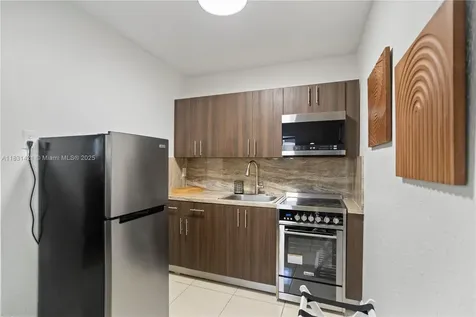 780 NW 42nd Street Miami FL 33127