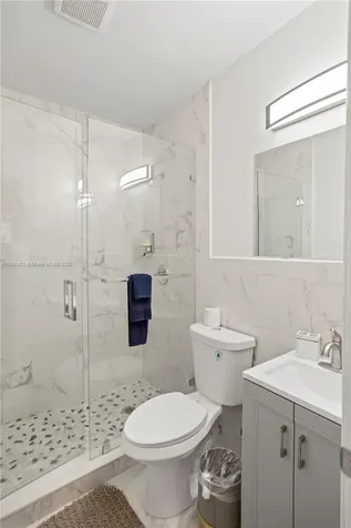 780 NW 42nd Street Miami FL 33127