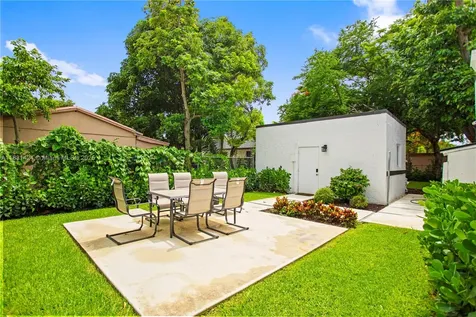 780 NW 42nd Street Miami FL 33127