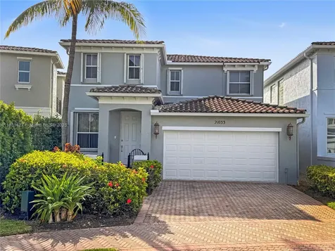 21033 NE 32nd Avenue Aventura FL 33180