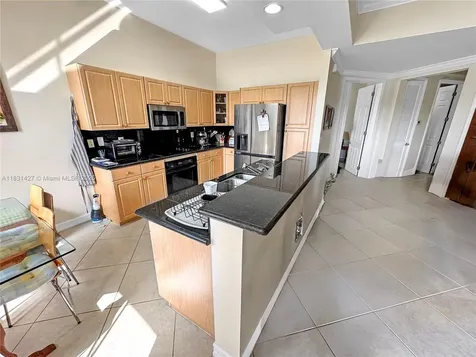 21033 NE 32nd Avenue Aventura FL 33180