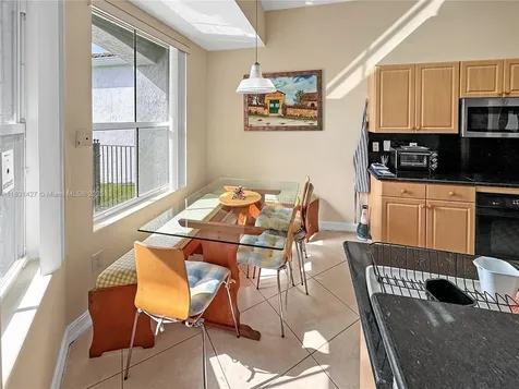 21033 NE 32nd Avenue Aventura FL 33180