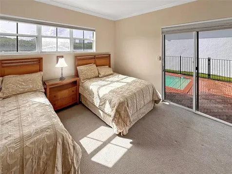 21033 NE 32nd Avenue Aventura FL 33180