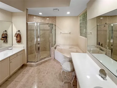 21033 NE 32nd Avenue Aventura FL 33180