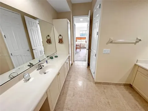 21033 NE 32nd Avenue Aventura FL 33180