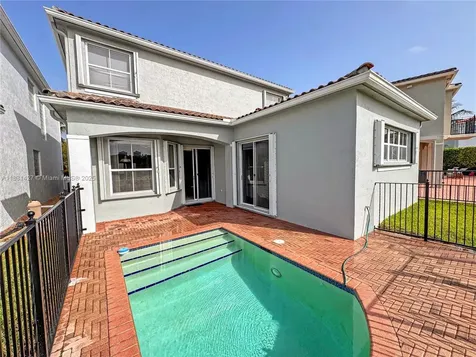 21033 NE 32nd Avenue Aventura FL 33180
