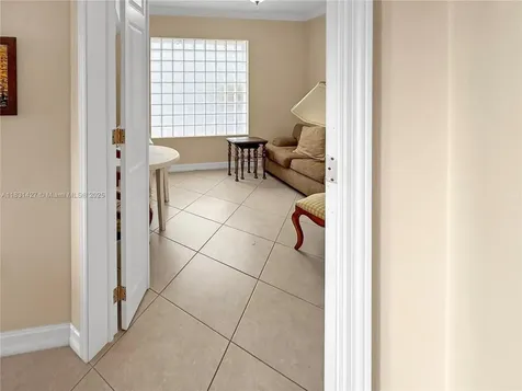 21033 NE 32nd Avenue Aventura FL 33180