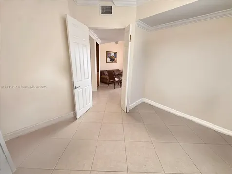 21033 NE 32nd Avenue Aventura FL 33180