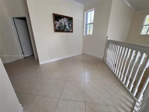 21033 NE 32nd Avenue Aventura FL 33180
