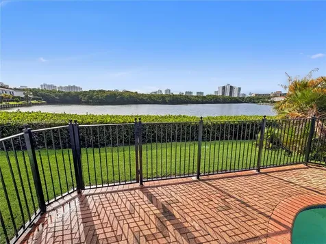 21033 NE 32nd Avenue Aventura FL 33180