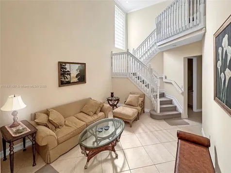 21033 NE 32nd Avenue Aventura FL 33180