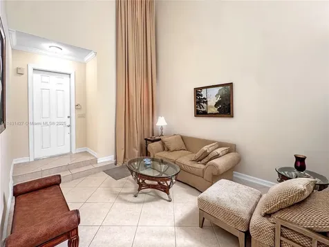 21033 NE 32nd Avenue Aventura FL 33180