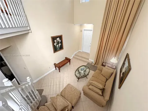 21033 NE 32nd Avenue Aventura FL 33180