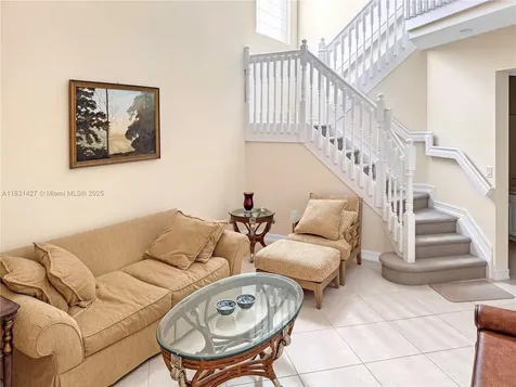 21033 NE 32nd Avenue Aventura FL 33180