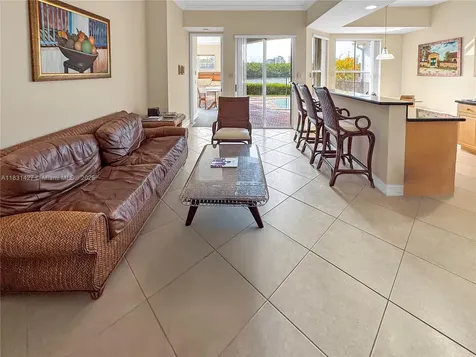 21033 NE 32nd Avenue Aventura FL 33180