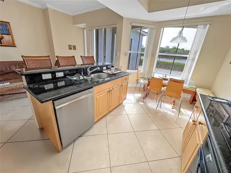 21033 NE 32nd Avenue Aventura FL 33180