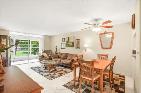 9261 Sunrise Lakes Boulevard Sunrise FL 33322
