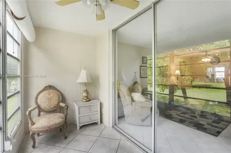 9261 Sunrise Lakes Boulevard Sunrise FL 33322