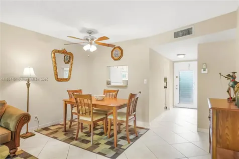 9261 Sunrise Lakes Boulevard Sunrise FL 33322