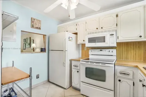 9261 Sunrise Lakes Boulevard Sunrise FL 33322