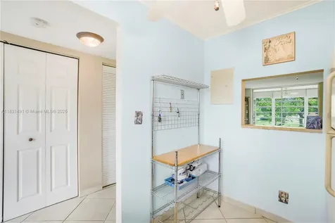 9261 Sunrise Lakes Boulevard Sunrise FL 33322