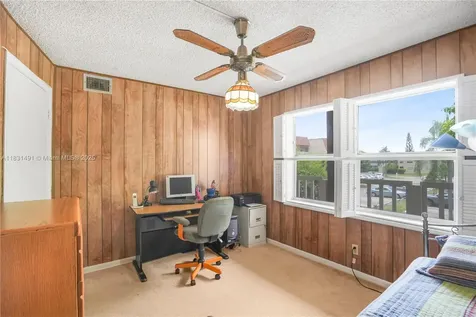 9261 Sunrise Lakes Boulevard Sunrise FL 33322