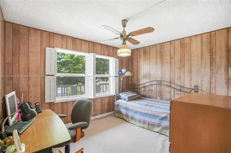 9261 Sunrise Lakes Boulevard Sunrise FL 33322
