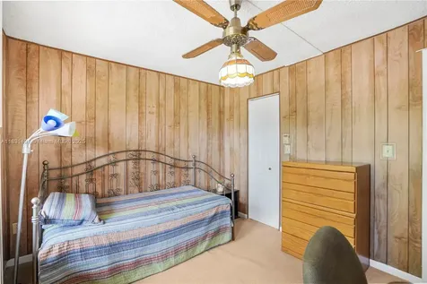 9261 Sunrise Lakes Boulevard Sunrise FL 33322
