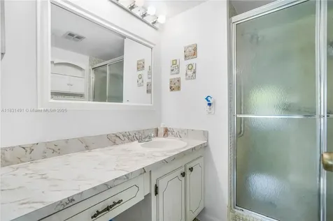 9261 Sunrise Lakes Boulevard Sunrise FL 33322