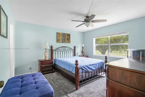 9261 Sunrise Lakes Boulevard Sunrise FL 33322