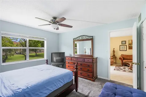 9261 Sunrise Lakes Boulevard Sunrise FL 33322
