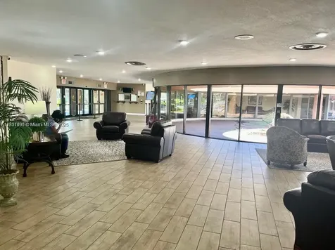 9261 Sunrise Lakes Boulevard Sunrise FL 33322