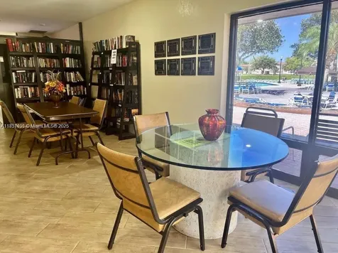 9261 Sunrise Lakes Boulevard Sunrise FL 33322