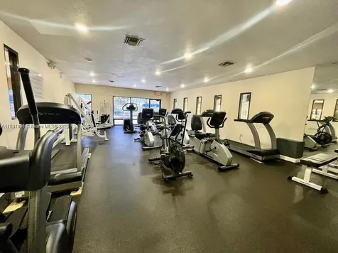 9261 Sunrise Lakes Boulevard Sunrise FL 33322