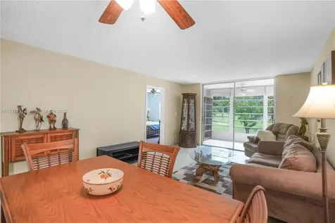 9261 Sunrise Lakes Boulevard Sunrise FL 33322