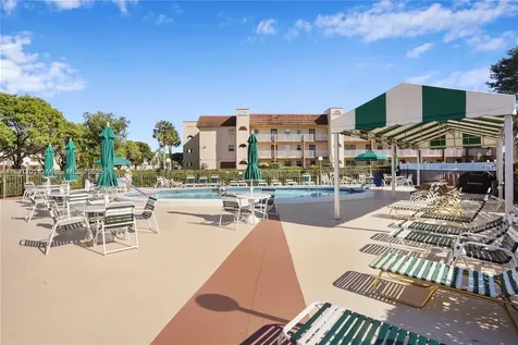 9261 Sunrise Lakes Boulevard Sunrise FL 33322