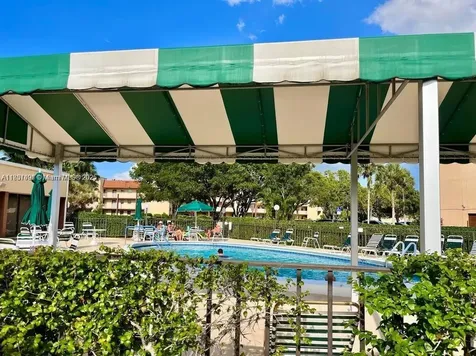 9261 Sunrise Lakes Boulevard Sunrise FL 33322