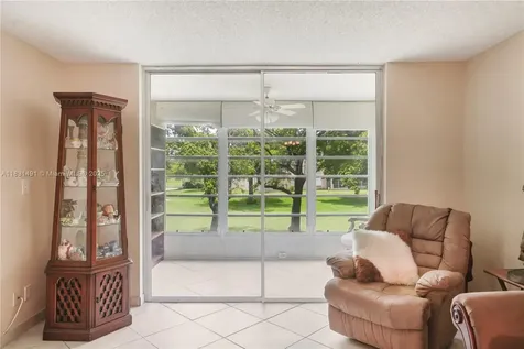 9261 Sunrise Lakes Boulevard Sunrise FL 33322