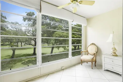 9261 Sunrise Lakes Boulevard Sunrise FL 33322