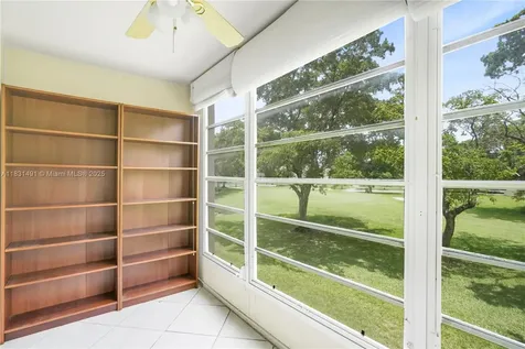 9261 Sunrise Lakes Boulevard Sunrise FL 33322