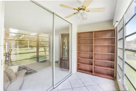 9261 Sunrise Lakes Boulevard Sunrise FL 33322