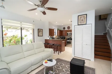23480 SW 113th Avenue Homestead FL 33032