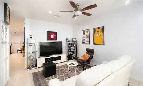23480 SW 113th Avenue Homestead FL 33032