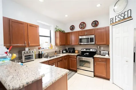 23480 SW 113th Avenue Homestead FL 33032
