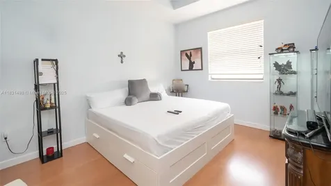 23480 SW 113th Avenue Homestead FL 33032