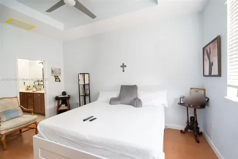 23480 SW 113th Avenue Homestead FL 33032