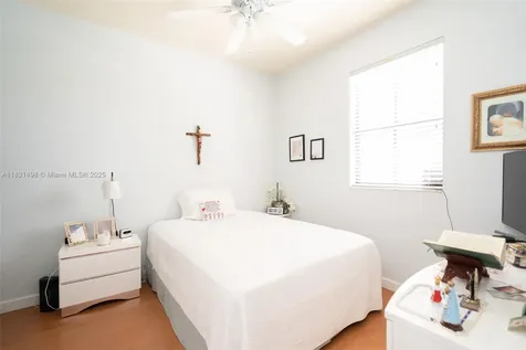 23480 SW 113th Avenue Homestead FL 33032